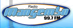 Magembo FM